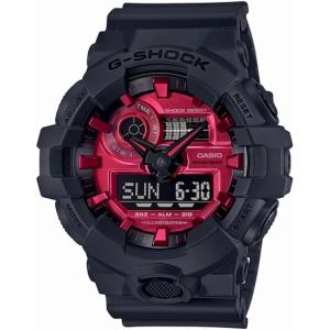 G-SHOCK 腕時計 メンズ カシオ Gショック（G-SHOCK） 400型 デジタル