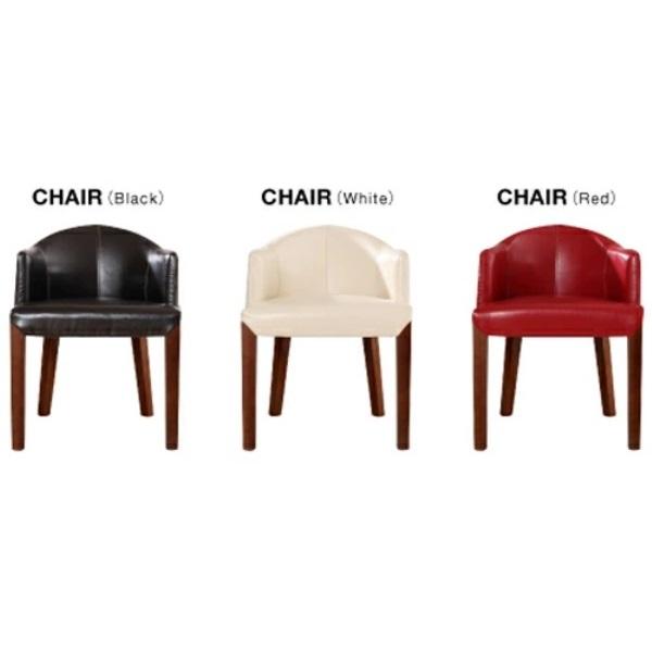 ダイニングチェア 55×53×72cm 3配色展開 YC840600749　（同類8021321系統...