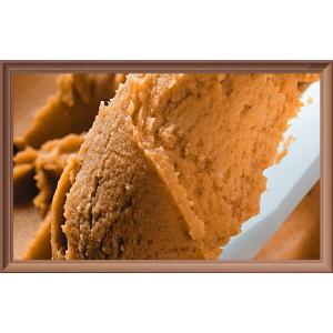 バロンマロンペーストスペイン1kg(1kg)の詳細画像1