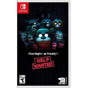 Five Nights At Freddy Sの商品一覧 通販 Yahoo ショッピング