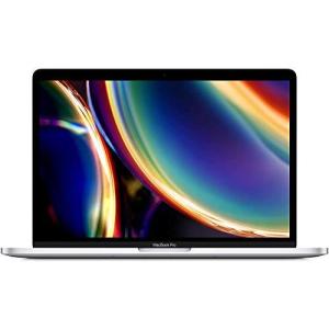 y- 2020 Apple MacBook Pro (13インチ  Touch Bar  第8世代の1.4GHzクアッドコアInteli5