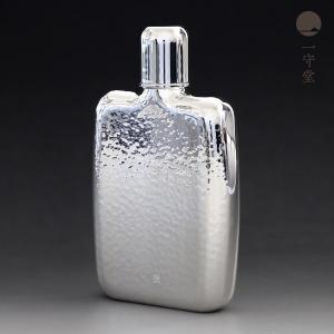 専用　吉川一正斎　純銀　急須　161g 幅約12.2㎝　東さ7-1124☆2F メーカー | 茶屋すずわ