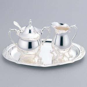 日本製 一守堂 リップル・コーヒーセット早川器物/ 母の日 is : 一守堂 