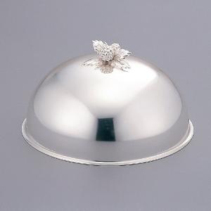 本七宝・誕生花スプーン6本入・銀製品・銀食器 : 銀食器・銀製器の老舗