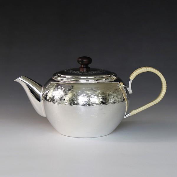 日本製 一守堂 ウーロン茶ポット360cc早川器物/ 母の日 is