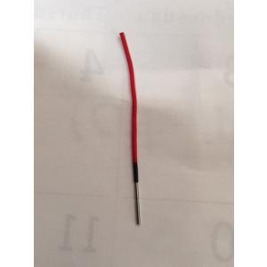 シマノ 20 ポイズンアルティマ 170MH (Sic) 2022モデル 大型便C シマノ 20 ポイズンアルティマ 170MH (Sic) 2022モデル 大型便C