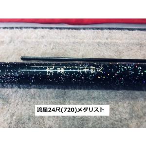 DAIWA（釣り） ダイワ 遡 サーモンハンター P-9 83・V / ノボリ