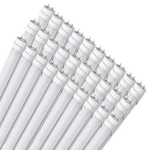 まごころ e-ショップ LED 蛍光管 40W形 2300LM 120CM 昼光色 G13 グロー式工事不要 建築化照明 取替工事 PL保険済 業務用