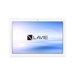 Nec Windowsタブレット本体 ネットワーク Wi Fiモデル の商品一覧 タブレットpc スマホ タブレット パソコン 通販 Yahoo ショッピング