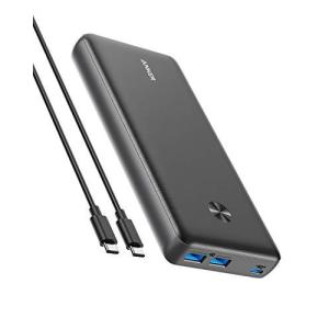 Anker PowerCore III Elite 25600 60W  PowerIQ 3