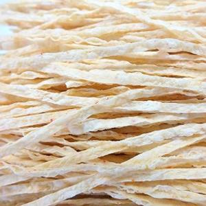 タラ 業務用 お菓子タラ松葉 おつまみ 珍味 酒のつまみ 千成商会 700g