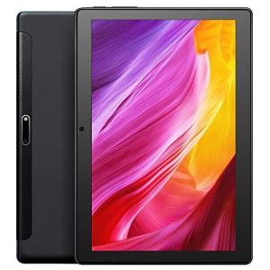 Dragon Touch タブレット 10.1インチ Android 10.0 RAM3GB/ROM32GB 1920x1200IPSディスプレイ 2