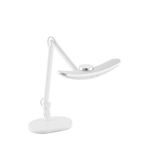 BenQ 新型 MindDuo LED デスクライト