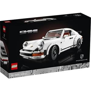 Lego レゴ ブロック 大人 クリエイターエキスパート ポルシェ 911 車 乗り物 Lego 流通限定商品 おもちゃ 玩具 男の子 オトナレゴ インテリア Rego カヴァティーナ レディース通販館 通販 Yahoo ショッピング