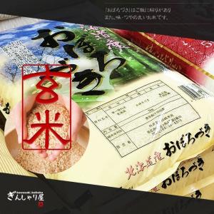 米 30kg 5kg×6袋セット お米 玄米 ...の詳細画像1