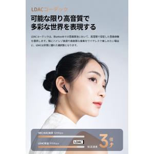 【イヤホン探し機能】サウンドピーツ 爆買 ワイ...の詳細画像3