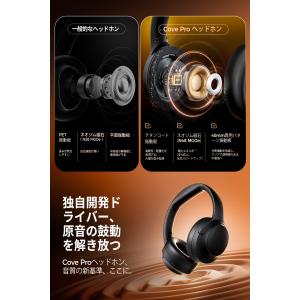 爆買 サウンドピーツ ワイヤレスヘッドホン L...の詳細画像2