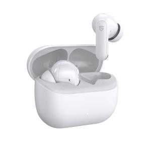 「お得」爆買 サウンドピーツ ワイヤレスイヤホ...の詳細画像2