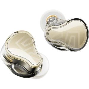 サウンドピーツ 爆買 SOUNDPEATS H...の詳細画像5