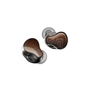 サウンドピーツ SOUNDPEATS H3 ワ...の詳細画像5