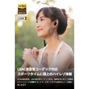 新発売 クーポン利用でお得 爆買 サウンドピー...の詳細画像4