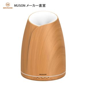 おしゃれな加湿器の人気おすすめランキング28選 北欧風やかっこいいものも セレクト Gooランキング