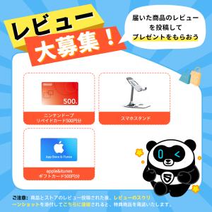 ワイヤレス ヘッドホン 爆買 ノイズキャンセリ...の詳細画像1