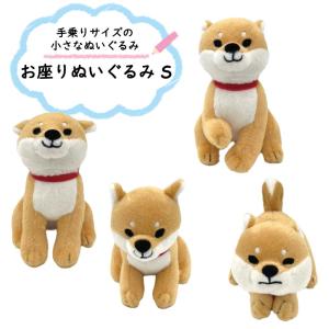 犬雑貨専門店 銀屋 - ダックスフンド｜Yahoo!ショッピング