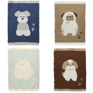 在庫限り ウェルカムボード パグ 輸入雑貨・犬雑貨・犬グッズ