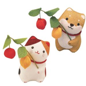 犬雑貨専門店 銀屋 - オールド・イングリッシュ・シープドッグ｜Yahoo