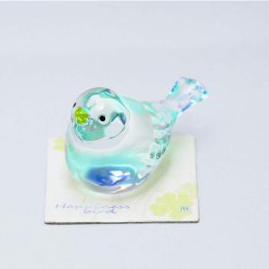 HappinessBird クリスタルことり ...の詳細画像2