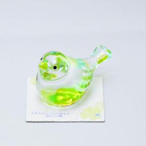 HappinessBird クリスタルことり ...の詳細画像3