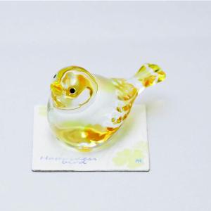 HappinessBird クリスタルことり ...の詳細画像4