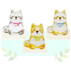 犬雑貨専門店 銀屋 - ウエスト・ハイランド・ホワイト・テリア｜Yahoo