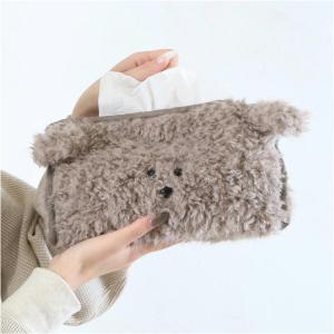 犬雑貨専門店 銀屋 - ウエスト・ハイランド・ホワイト・テリア｜Yahoo