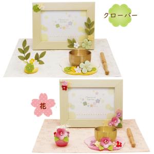 小さなまごころ祭壇 犬・猫 犬・猫雑貨/犬・猫グ...の商品画像