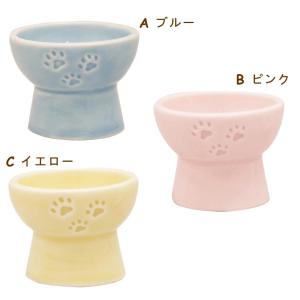 小さなあしあとペット仏具　供物皿　犬・猫・お盆・仏具・ペットメモリアル・手元供養・仏壇