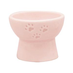 小さなあしあとペット仏具 供物皿 犬・猫・お盆...の詳細画像2