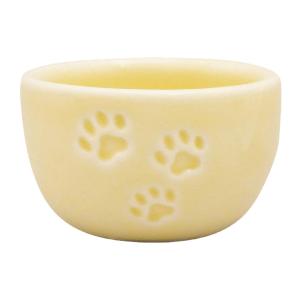 小さなあしあとペット仏具 水入れ 犬・猫・お盆...の詳細画像3