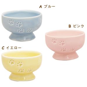 日*0様 キティちゃん　オールドイングリッシュシープドッグ　ストラップ　犬とお散 犬雑貨専門店 銀屋 - オールド・イングリッシュ・シープドッグ｜Yahoo