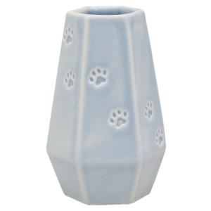 小さなあしあとペット仏具 花立て 犬・猫・お盆...の詳細画像1