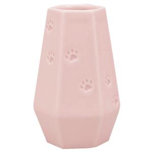小さなあしあとペット仏具 花立て 犬・猫・お盆...の詳細画像2