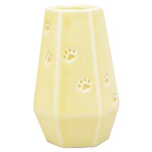 小さなあしあとペット仏具 花立て 犬・猫・お盆...の詳細画像3