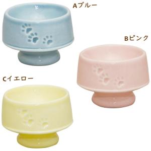 在庫限り　小さなペット仏具　供物皿　犬・猫・お盆・仏具・ペットメモリアル・手元供養・仏壇