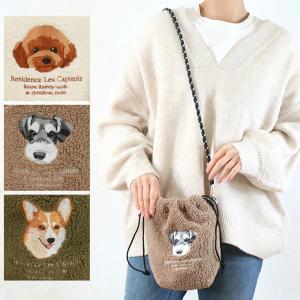 犬雑貨専門店 銀屋 - ペキニーズ｜Yahoo!ショッピング