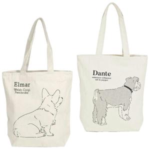 犬雑貨専門店 銀屋 - ジャック・ラッセル・テリア｜Yahoo!ショッピング