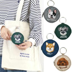 犬雑貨・オーナーズグッズ day 犬雑貨・オーナーズグッズ day オーナーグッズ – URBAN DOG TOKYO
