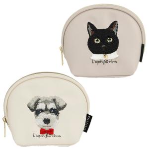 ストック生地　ミニチュアピンシャー　ウエストハイランドホワイトテリア　犬雑貨 ストック生地ミニチュアピンシャーウエストハイランドホワイトテリア犬雑貨