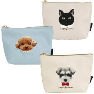 犬雑貨専門店 銀屋 - マルチーズ｜Yahoo!ショッピング