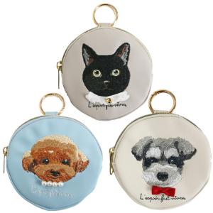 犬雑貨専門店 銀屋 - マルチーズ｜Yahoo!ショッピング